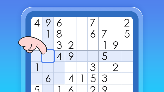 printable blank sudoku